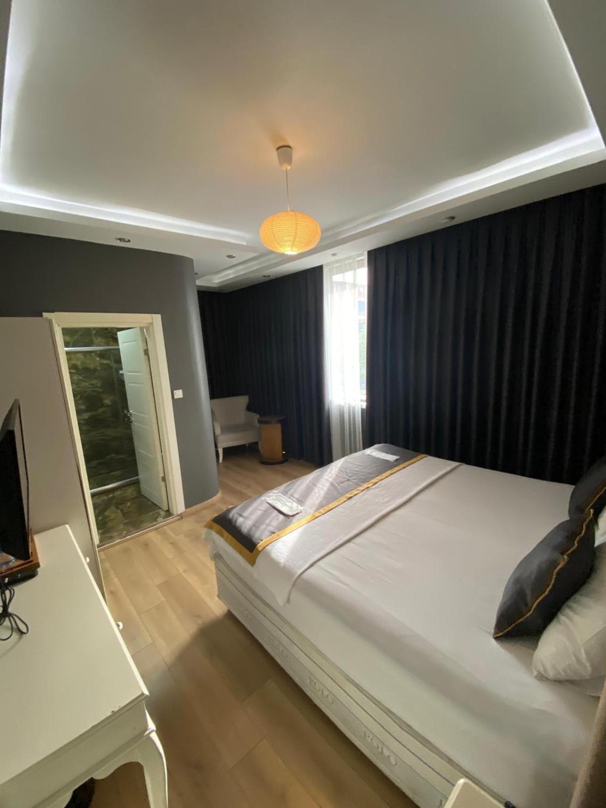 Florya House Istanbul